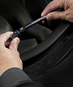 Kobalt Socket Extensions 3-Piece 3/8-in Drive Socket Extension Set -Household Tools Shop 11018106