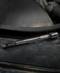 Kobalt Socket Extensions 3-Piece 3/8-in Drive Socket Extension Set -Household Tools Shop 11018107