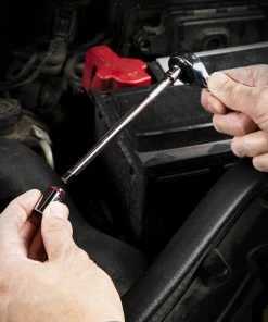 Kobalt Socket Extensions 3-Piece 1/4-in Drive Set Socket Extension -Household Tools Shop 11018113