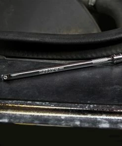 Kobalt Socket Extensions 3-Piece 1/4-in Drive Set Socket Extension -Household Tools Shop 11018114