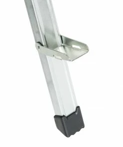 Kobalt Saw Horses 43-in W x 30-in H Steel Saw Horse (1100-lb Capacity) 14 Kobalt Saw Horses 43-in W x 30-in H Steel Saw Horse (1100-lb Capacity) -Household Tools Shop 11204114 scaled