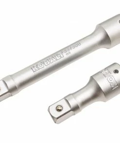 Kobalt Mechanics Tool Sets 3/4-in Drive 20-Piece Standard (SAE) Matte Mechanics Tool Set -Household Tools Shop 11242201