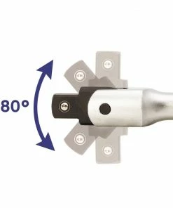 Kobalt Mechanics Tool Sets 3/4-in Drive 20-Piece Standard (SAE) Matte Mechanics Tool Set -Household Tools Shop 11242202