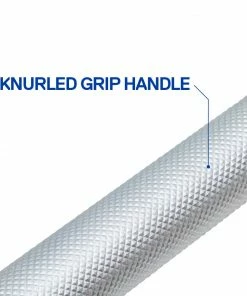 Kobalt Mechanics Tool Sets 3/4-in Drive 20-Piece Standard (SAE) Matte Mechanics Tool Set -Household Tools Shop 11242203