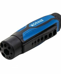 Kobalt Hex Keys & Torx Keys 22-key Standard (Sae) and Metric Combination Hex Key Set -Household Tools Shop 11306215 scaled