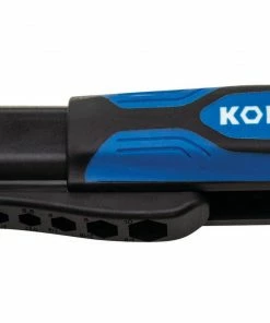 Kobalt Hex Keys & Torx Keys 22-key Standard (Sae) and Metric Combination Hex Key Set -Household Tools Shop 11306217 scaled
