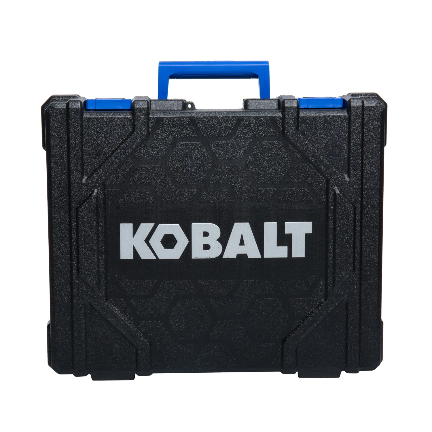 Kobalt Impact Wrenches 8 Amps 1/2-in Drive (Tool Only) 5 Kobalt Impact Wrenches 8 Amps 1/2-in Drive (Tool Only) - Image 5