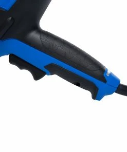 Kobalt Impact Wrenches 8 Amps 1/2-in Drive (Tool Only) 13 Kobalt Impact Wrenches 8 Amps 1/2-in Drive (Tool Only) -Household Tools Shop 11383712