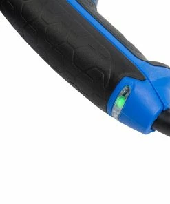 Kobalt Impact Wrenches 8 Amps 1/2-in Drive (Tool Only) 14 Kobalt Impact Wrenches 8 Amps 1/2-in Drive (Tool Only) -Household Tools Shop 11383714