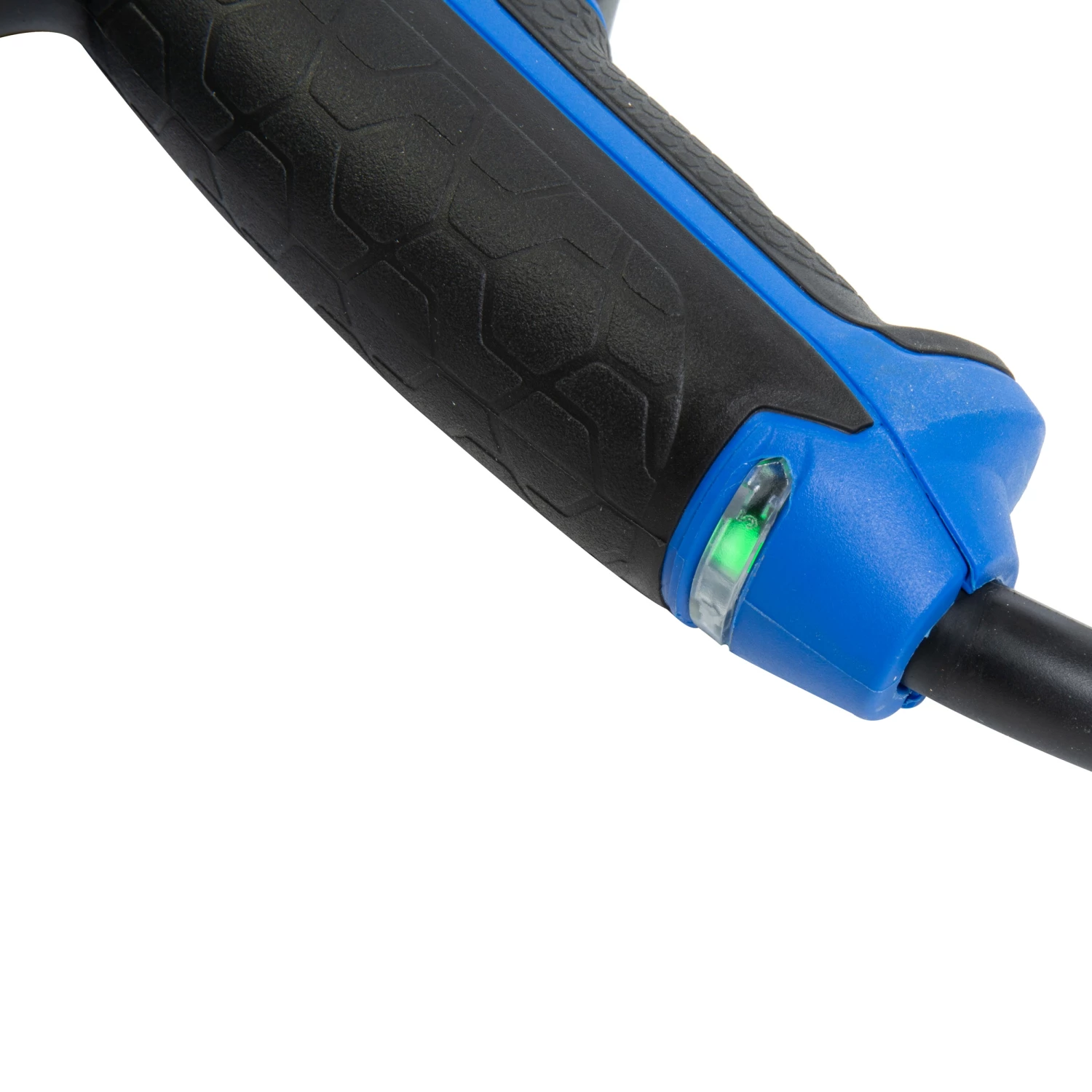 Kobalt Impact Wrenches 8 Amps 1/2-in Drive (Tool Only) 7 Kobalt Impact Wrenches 8 Amps 1/2-in Drive (Tool Only) - Image 7