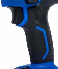 Kobalt Impact Wrenches Brushless 24-volt Max Variable Speed Brushless 3/8-in Drive Cordless Impact Wrench (Tool Only) -Household Tools Shop 11383784