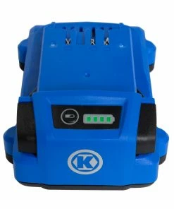 Kobalt Power Tool Batteries & Chargers 24-Volt Max 2 Amp-Hour Lithium Power Tool Battery -Household Tools Shop 11383954