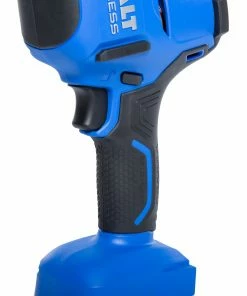 Kobalt Reciprocating Saws 24-volt Max Variable Speed Brushless Cordless Reciprocating Saw (Tool Only) -Household Tools Shop 11386345