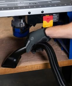 Kobalt Shop Vacuums 24-Volt Max 3-Gallon Cordless Handheld Wet/Dry Shop Vacuum (Battery Not Included) -Household Tools Shop 11386388