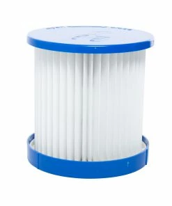 Kobalt Shop Vacuums 24-Volt Max 3-Gallon Cordless Handheld Wet/Dry Shop Vacuum (Battery Not Included) -Household Tools Shop 11386390