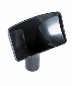 Kobalt Shop Vacuums 24-Volt Max 3-Gallon Cordless Handheld Wet/Dry Shop Vacuum (Battery Not Included) -Household Tools Shop 11386392