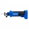Kobalt Rotary Tools 1-Speed Cordless 24-Volt Max Cutting Rotary Tool