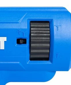 Kobalt Screw Guns 24-Volt Collated Fastener Brushless Screw Gun -Household Tools Shop 12066484