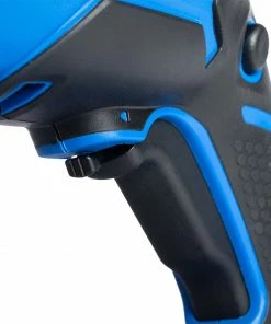 Kobalt Screw Guns 24-volt Lithium Ion (li-ion) Brushless Screw Gun -Household Tools Shop 12066565