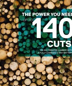 Kobalt Cordless Electric Pole Saws 40-Volt Max 8-in Cordless Electric Pole Saw (Battery & Charger Included) -Household Tools Shop 12234435