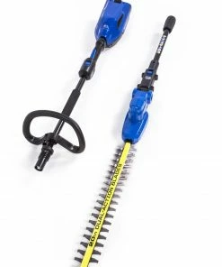 Kobalt Power Equipment Combo Kits 2-Piece 40-Volt Cordless Power Equipment Combo Kit -Household Tools Shop 12234652 scaled