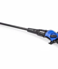 Kobalt Power Equipment Combo Kits 2-Piece 40-Volt Cordless Power Equipment Combo Kit -Household Tools Shop 12234655 scaled