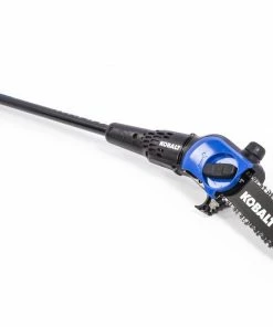 Kobalt Power Equipment Combo Kits 2-Piece 40-Volt Cordless Power Equipment Combo Kit -Household Tools Shop 12234656 scaled