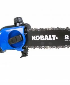 Kobalt Power Equipment Combo Kits 2-Piece 40-Volt Cordless Power Equipment Combo Kit -Household Tools Shop 12234657 scaled