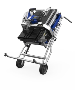 Kobalt Tile Saws 10-in 15-Amp Wet Sliding Table Tile Saw with Stand 9 Kobalt Tile Saws 10-in 15-Amp Wet Sliding Table Tile Saw with Stand -Household Tools Shop 12253434