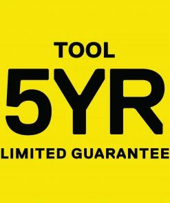 Kobalt Corded Electric String Trimmers 10-Amp 18-in Corded Electric String Trimmer with Attachment Capability 21 Kobalt Corded Electric String Trimmers 10-Amp 18-in Corded Electric String Trimmer with Attachment Capability -Household Tools Shop 12533809