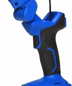 Kobalt Power Tool Flashlights 24-volt Max 700-Lumen LED Rechargeable Power Tool Flashlight -Household Tools Shop 14935178 scaled