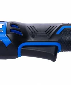 Kobalt Impact Wrenches 24-volt Max Variable Speed Brushless 3/8-in Drive Cordless Ratchet Wrench (Tool Only) -Household Tools Shop 14935439 scaled