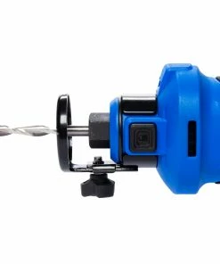 Kobalt Rotary Tools 1-Speed Cordless 24-Volt Max Cutting Rotary Tool -Household Tools Shop 14935446 scaled