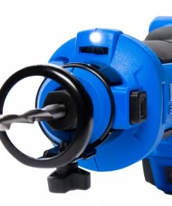 Kobalt Rotary Tools 1-Speed Cordless 24-Volt Max Cutting Rotary Tool -Household Tools Shop 14935447 scaled