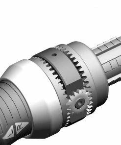 Kobalt Screwdrivers 13-Piece Plastic Handle Magnetic Ratcheting Set Multi-Bit Screwdriver Set 10 Kobalt Screwdrivers 13-Piece Plastic Handle Magnetic Ratcheting Set Multi-Bit Screwdriver Set -Household Tools Shop 15065595