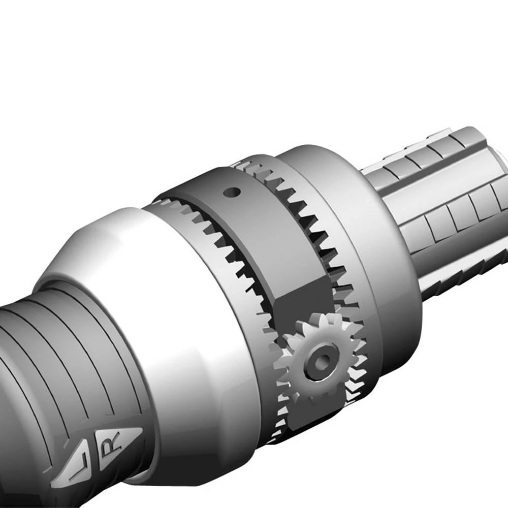 Kobalt Screwdrivers 13-Piece Plastic Handle Magnetic Ratcheting Set Multi-Bit Screwdriver Set 3 Kobalt Screwdrivers 13-Piece Plastic Handle Magnetic Ratcheting Set Multi-Bit Screwdriver Set - Image 3