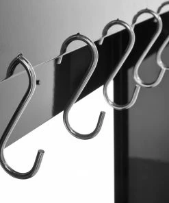 Kobalt Work Benches 45-in W x 36-in H 3-Drawer Wood Work Bench -Household Tools Shop 15262116 scaled