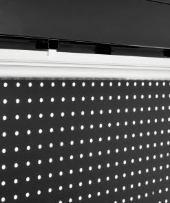 Kobalt Work Benches 45-in W x 36-in H 3-Drawer Wood Work Bench -Household Tools Shop 15262117 scaled