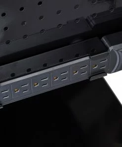 Kobalt Work Benches 45-in W x 36-in H 3-Drawer Wood Work Bench -Household Tools Shop 15262118 scaled