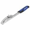Kobalt Plumbing Wrenches & Specialty Tools 12-in Lock-nut Wrench