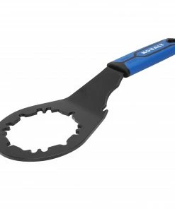 Kobalt Plumbing Wrenches & Specialty Tools Sink Drain Wrench