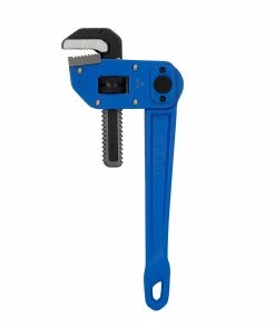 Kobalt Plumbing Wrenches & Specialty Tools 10-in Multi-angle Pipe Wrench