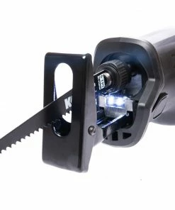 Kobalt Reciprocating Saws XTR 24-volt Max Variable Speed Brushless Cordless Reciprocating Saw (Tool Only) 12 Kobalt Reciprocating Saws XTR 24-volt Max Variable Speed Brushless Cordless Reciprocating Saw (Tool Only) -Household Tools Shop 15398729