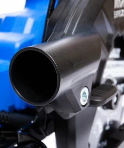 Kobalt Circular Saws 24-Volt XTR 7-1/4-in Brushless Cordless Circular Saw 25 Kobalt Circular Saws 24-Volt XTR 7-1/4-in Brushless Cordless Circular Saw -Household Tools Shop 15485319