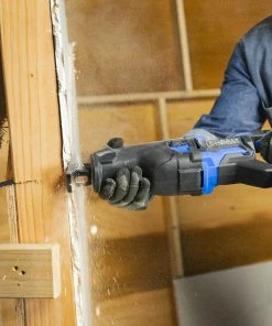 Kobalt Reciprocating Saws XTR 24-volt Max Variable Speed Brushless Cordless Reciprocating Saw (Tool Only) 13 Kobalt Reciprocating Saws XTR 24-volt Max Variable Speed Brushless Cordless Reciprocating Saw (Tool Only) -Household Tools Shop 15485345 scaled