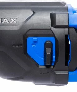 Kobalt Reciprocating Saws XTR 24-volt Max Variable Speed Brushless Cordless Reciprocating Saw (Tool Only) 17 Kobalt Reciprocating Saws XTR 24-volt Max Variable Speed Brushless Cordless Reciprocating Saw (Tool Only) -Household Tools Shop 15485349