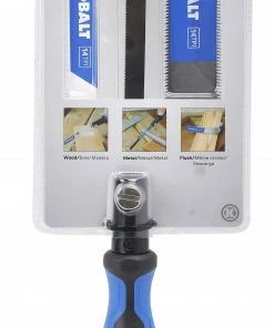 Kobalt Hand Saws 10-in Cross-cutting Tooth Saw -Household Tools Shop 15491467 scaled