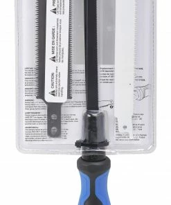 Kobalt Hand Saws 10-in Cross-cutting Tooth Saw -Household Tools Shop 15491469 scaled