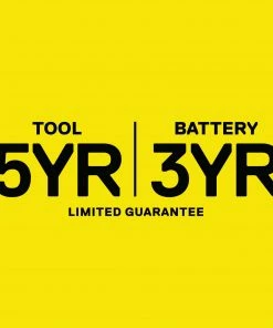 Kobalt Cordless Electric String Trimmers 40-volt Max 15-in Straight Cordless String Trimmer (Tool Only) 25 Kobalt Cordless Electric String Trimmers 40-volt Max 15-in Straight Cordless String Trimmer (Tool Only) -Household Tools Shop 15662131