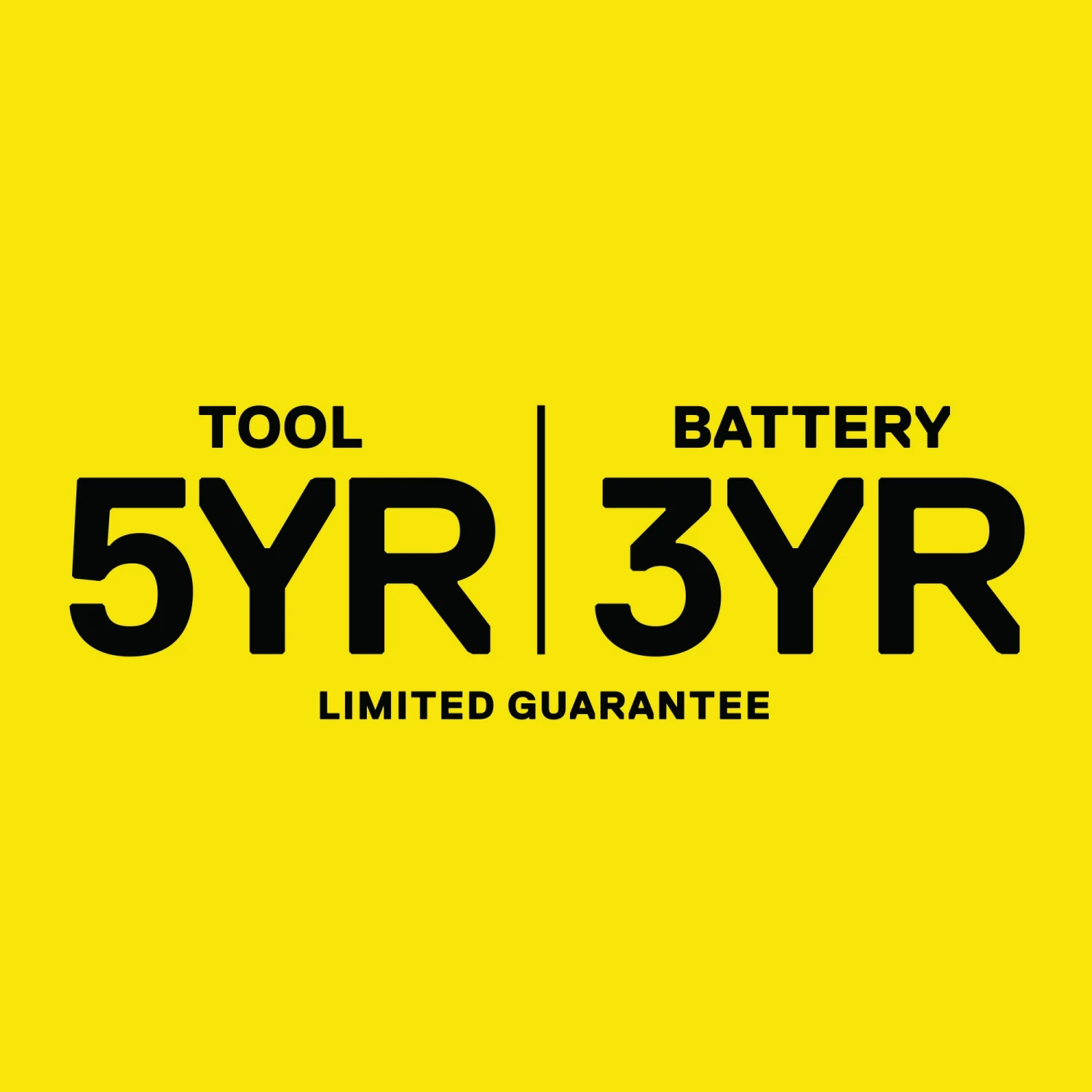 Kobalt Cordless Electric String Trimmers 40-volt Max 15-in Straight Cordless String Trimmer (Tool Only) 13 Kobalt Cordless Electric String Trimmers 40-volt Max 15-in Straight Cordless String Trimmer (Tool Only) - Image 13